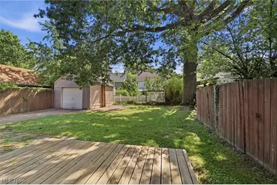 1539 Elbur Avenue, Oakwood, OH 44107 - Photo 40
