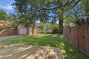 1539 Elbur Ave, Oakwood, OH 44107 - Photo 40