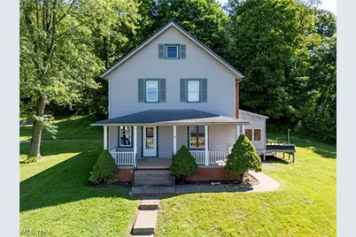 132 Owen Court, Fredericksburg, OH 44627 - Photo 28