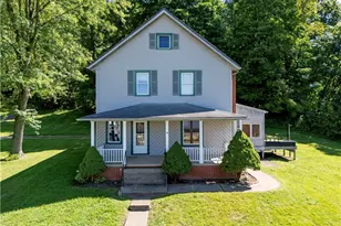 132 Owen Ct, Fredericksburg, OH 44627 - Photo 28