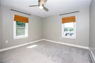 132 Owen Ct, Fredericksburg, OH 44627 - Photo 18
