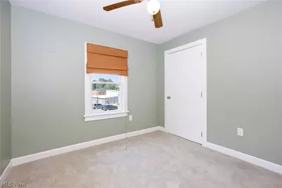 132 Owen Court, Fredericksburg, OH 44627 - Photo 16