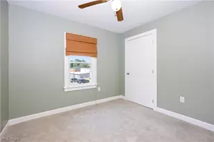 132 Owen Ct, Fredericksburg, OH 44627 - Photo 16