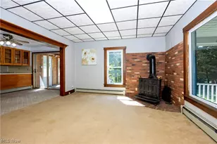 132 Owen Ct, Fredericksburg, OH 44627 - Photo 6