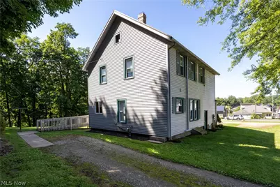 132 Owen Court, Fredericksburg, OH 44627 - Photo 2