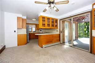 132 Owen Ct, Fredericksburg, OH 44627 - Photo 8