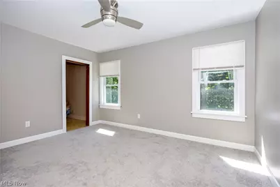 132 Owen Court, Fredericksburg, OH 44627 - Photo 20