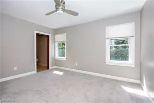 132 Owen Ct, Fredericksburg, OH 44627 - Photo 20