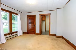 132 Owen Ct, Fredericksburg, OH 44627 - Photo 12