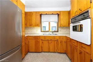 132 Owen Ct, Fredericksburg, OH 44627 - Photo 10