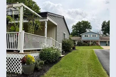 104 Gaywood Drive, St Clairsville, OH 43950 - Photo 6