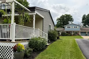 104 Gaywood Dr, St Clairsville, OH 43950 - Photo 6