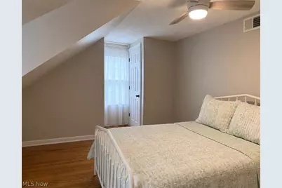 104 Gaywood Drive, St Clairsville, OH 43950 - Photo 38