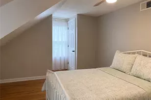 104 Gaywood Dr, St Clairsville, OH 43950 - Photo 38