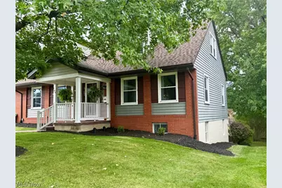 104 Gaywood Drive, St Clairsville, OH 43950 - Photo 2
