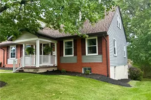 104 Gaywood Dr, St Clairsville, OH 43950 - Photo 2