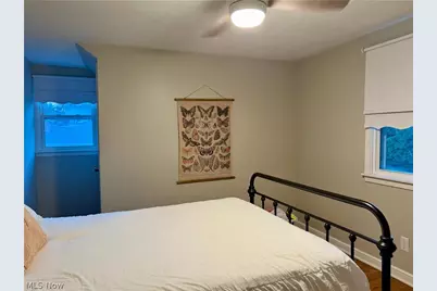 104 Gaywood Drive, St Clairsville, OH 43950 - Photo 26