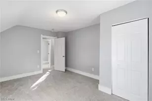 12701 Plover St, Oakwood, OH 44107 - Photo 18
