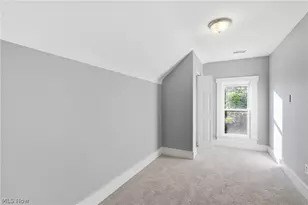 12701 Plover St, Oakwood, OH 44107 - Photo 20