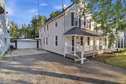 12701 Plover Street, Oakwood, OH 44107 - Photo 28