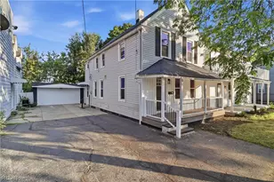 12701 Plover St, Oakwood, OH 44107 - Photo 28