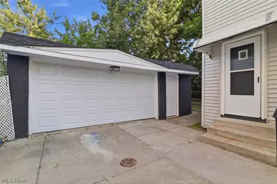 12701 Plover Street, Oakwood, OH 44107 - Photo 30