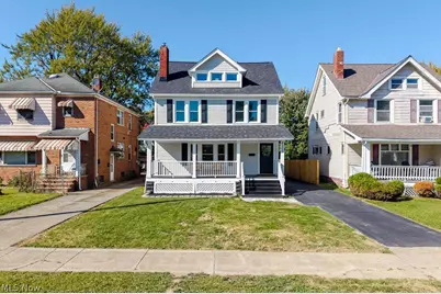 4300 E 128th Street, Loveland, OH 44105 - Photo 2