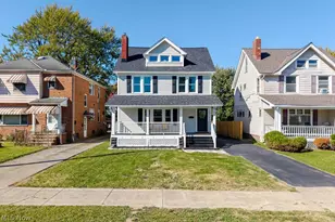 4300 E 128th St, Loveland, OH 44105 - Photo 2