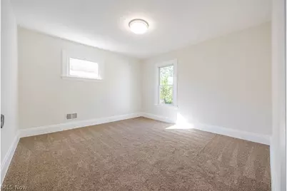 4300 E 128th Street, Loveland, OH 44105 - Photo 32