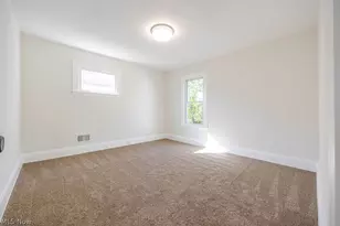 4300 E 128th St, Loveland, OH 44105 - Photo 32