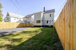 4300 E 128th St, Loveland, OH 44105 - Photo 48