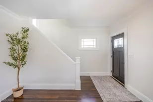 4300 E 128th St, Loveland, OH 44105 - Photo 26