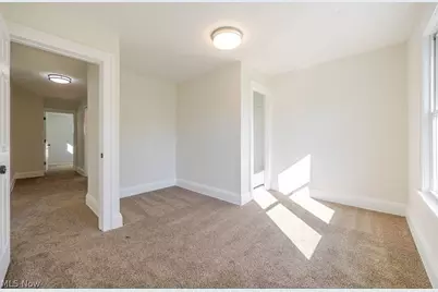 4300 E 128th Street, Loveland, OH 44105 - Photo 30