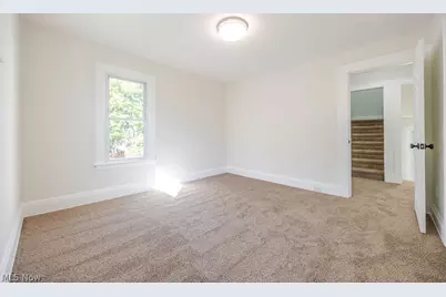 4300 E 128th Street, Loveland, OH 44105 - Photo 34