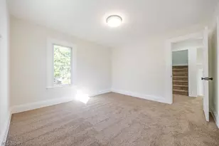 4300 E 128th St, Loveland, OH 44105 - Photo 34
