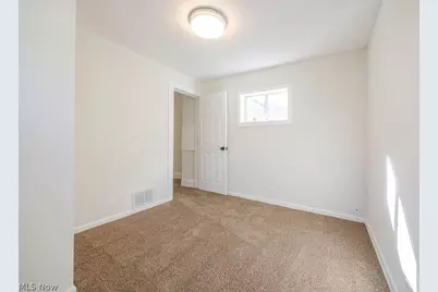 4300 E 128th Street, Loveland, OH 44105 - Photo 42