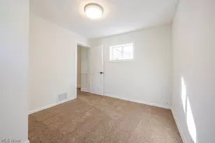 4300 E 128th St, Loveland, OH 44105 - Photo 42