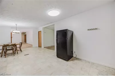 1725 Township Road 333 SE, Junction City, OH 43748 - Photo 12