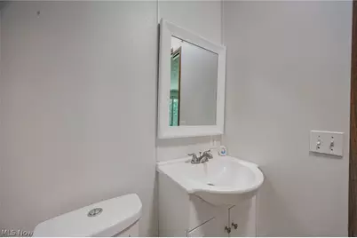 1725 Township Road 333 SE, Junction City, OH 43748 - Photo 24