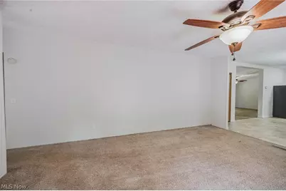 1725 Township Road 333 SE, Junction City, OH 43748 - Photo 16