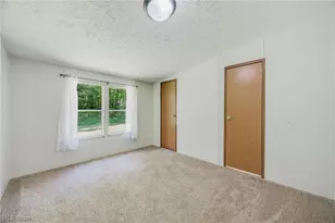 1725 Township Road 333 SE, Junction City, OH 43748 - Photo 26