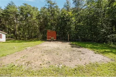 1725 Township Road 333 SE, Junction City, OH 43748 - Photo 42