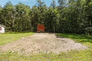 1725 Township Road 333 SE, Junction City, OH 43748 - Photo 42
