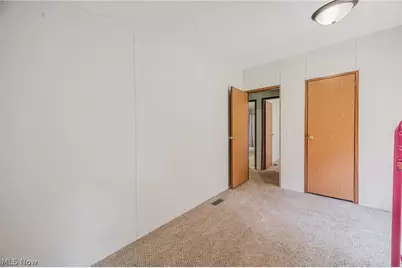1725 Township Road 333 SE, Junction City, OH 43748 - Photo 30