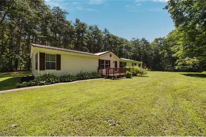 1725 Township Road 333 SE, Junction City, OH 43748 - Photo 4
