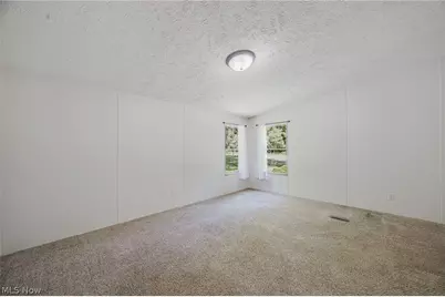 1725 Township Road 333 SE, Junction City, OH 43748 - Photo 18