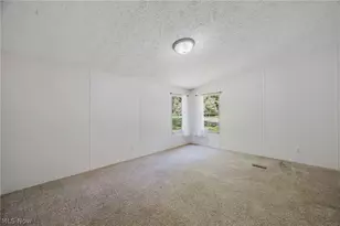 1725 Township Road 333 SE, Junction City, OH 43748 - Photo 18