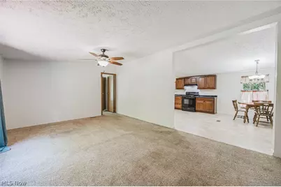 1725 Township Road 333 SE, Junction City, OH 43748 - Photo 8