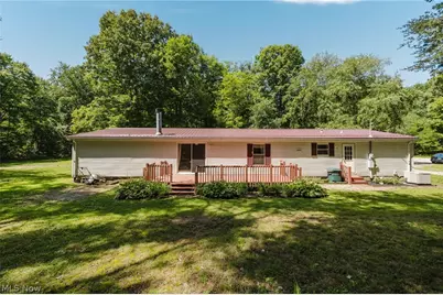 1725 Township Road 333 SE, Junction City, OH 43748 - Photo 6
