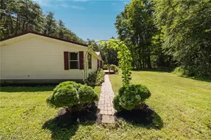 1725 Township Road 333 SE, Junction City, OH 43748 - Photo 2
